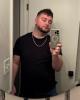 Zach is single in Struthers, OH USA
