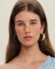 Courtney is single in Flower Mound, TX USA