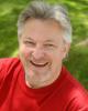 Trevor is single in Knoxville, TN USA