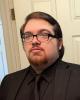 Darrin is single in Towanda, PA USA