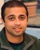 Aditya is single in Santa Clara, CA USA