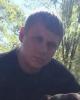 Aj is single in Alexandria, LA USA