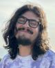 Cj is single in San Clemente, CA USA