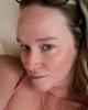 TIna is single in Country Club Hills, IL USA