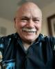 Robert is single in Ashford, CT USA