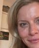 Oleta is single in St Albert, AB CAN