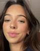 Sarah is single in Saint Louis, MO USA