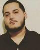 Roberto is single in Highland Park, NJ USA