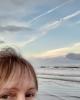 Kar is single in Glenmoore, PA USA