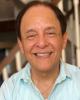 Robert is single in Burtonsville, MD USA