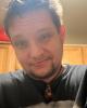 Trystan is single in Sonora, CA USA