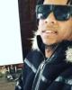 BossRell is single in Justice, IL USA