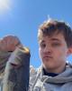 Jake is single in Saint Paul, MN USA