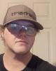 Kyle is single in Moorefield, ON CAN