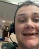 Mike is single in Monroeville, PA USA