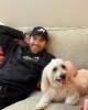 Christian is single in Williamsville, NY USA