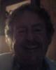 Mil is single in Buhler, KS USA