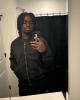 CeeKay is single in Lincoln, NE USA
