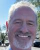Mike is single in Rosamond, CA USA