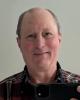 Todd is single in Greenfield Center, NY USA