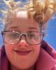 Nicole is single in Troy, PA USA