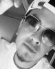 Jr is single in Sacramento, CA USA