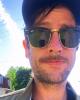 Chris is single in Oneonta, NY USA