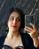 Massy is single in Toronto, ON CAN