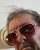 Ernest is single in Greenville, VA USA