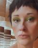 Bree is single in Marlboro, NY USA