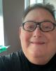 Kevin is single in Attleboro, MA USA
