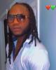 Lawrence is single in Vero Beach, FL USA