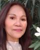 Doris is single in Lathrop, CA USA