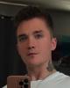 Merrick is single in Langley, BC CAN