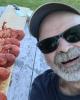 Bob is single in Hatchet Lake, NS CAN