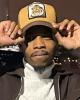 Nocoe is single in Bushwick, NY USA