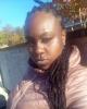 WhoYou is single in District Heights, MD USA