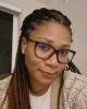 Dee is single in Marietta, GA USA