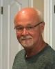Terry is single in Gig Harbor, WA USA