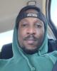 Mike is single in Etobicoke, ON CAN