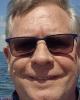 Ken is single in Penn Yan, NY USA