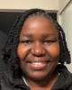Thando is single in Regina, SK CAN