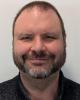 Gregory is single in Centennial, CO USA
