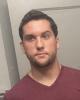 Brant is single in Norman, OK USA