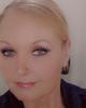 Lisa is single in Hineston, LA USA