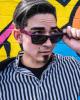 Alex is single in North Hollywood, CA USA