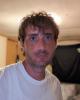 Ryan is single in Gaffney, SC USA