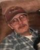 Rodney is single in Pulaski, VA USA