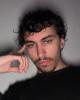 Matthew is single in Hagerstown, MD USA