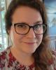 Tasha is single in Moline, IL USA